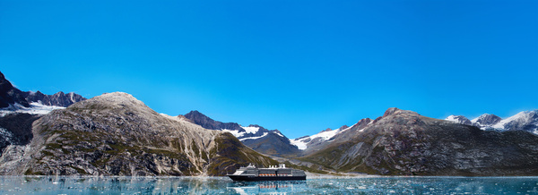 Have It All Early Booking Bonus